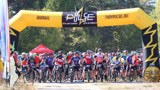 Фото: сеть магазинов Pulse       