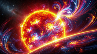 Изображение сгенерировано нейросетью DALL-E