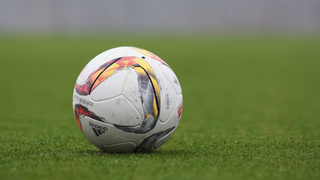 Футбольные мячи / Фото: unsplash.com