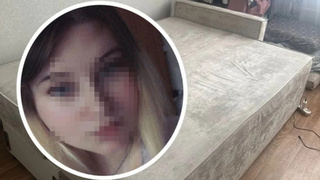 Фото: СУ СКР по НСО/соцсети / "КП-Новосибирск"