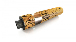 Вейп / Фото: pxhere.com/ru/photo/489525