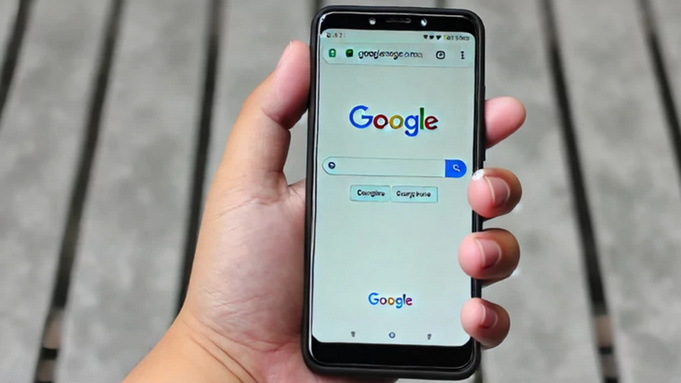 Изображение сгенерировано нейросетью DALL-E