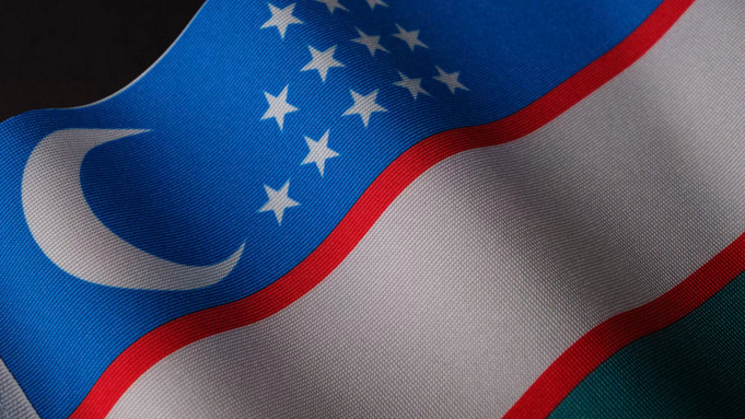 Узбекистан / Фото: unsplash.com  