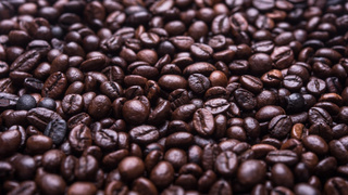 Кофе / Фото: pxhere.com/ru/photo/3030