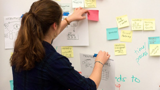 Учитель / Фото: pxhere.com/ru/photo/197094