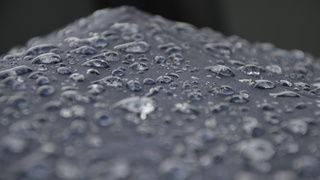 Дождь / Фото: pxhere.com/ru/photo/92