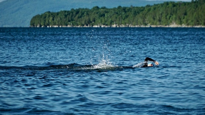 Соревнования / Фото: unsplash.com