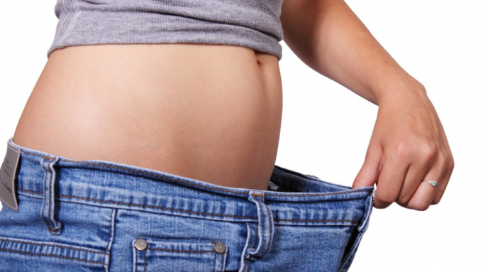 Живот / Фото: pxhere.com/ru/photo/1159337