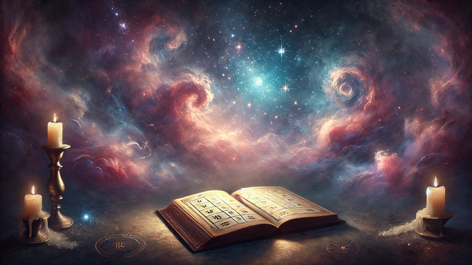 Изображение сгенерировано нейросетью DALL-E