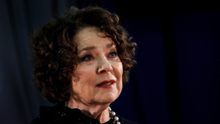 Лариса Голубкина / Фото: Сергей Бобылев / ТАСС 