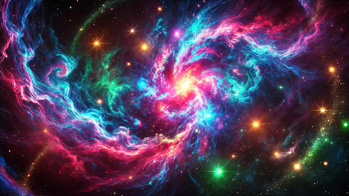 Изображение сгенерировано нейросетью DALL-E