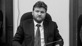 Фото: vrnoblduma.ru              