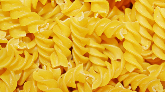Макароны / Фото: pxhere.com/ru/photo/894886