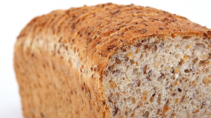 Хлеб / Фото: pxhere.com/ru/photo/819420