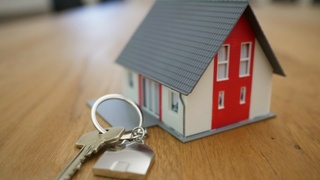 Ипотека / Фото: unsplash.com / Tierra Mallorca