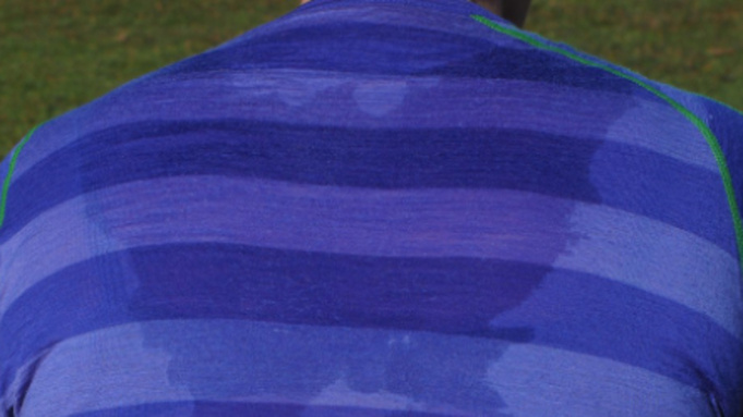 Пот / Фото: pxhere.com/ru/photo/1325963