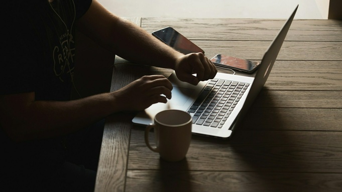 Фото: 
Parker Byrd / unsplash.com