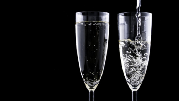 Бокалы / Фото: pxhere.com/ru/photo/1057814