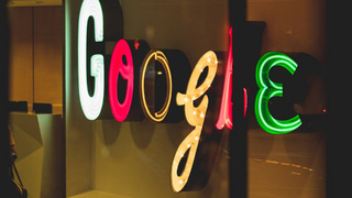 Фото: unsplash.com / Arthur Osipyan