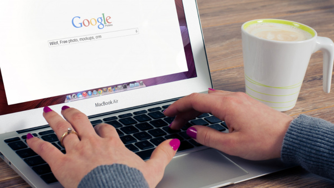 Google / Фото: pxhere.com/ru/photo/909729