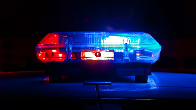 Полиция / Фото: unsplash.com / Go to Scott Rodgerson's profile Scott Rodgerson