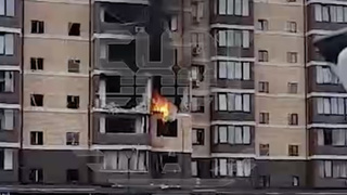 Кадр из видео: Telegram-канал Shot / t.me/shot_shot