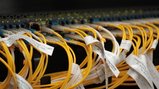 Интернет-оборудование / Фото: "Ростелеком"