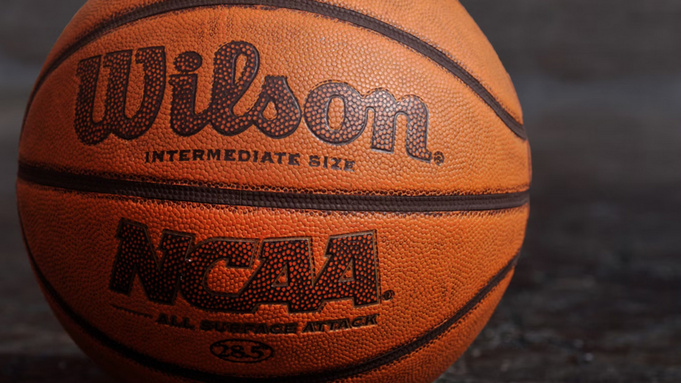 Баскетбольный мяч / Фото: unsplash.com