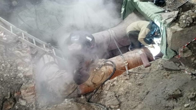 Фото: пресс-служба мэрии Барнаула