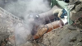 Фото: пресс-служба мэрии Барнаула