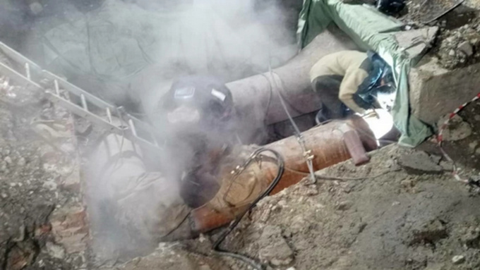 Фото: пресс-служба мэрии Барнаула