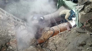 Фото: пресс-служба мэрии Барнаула