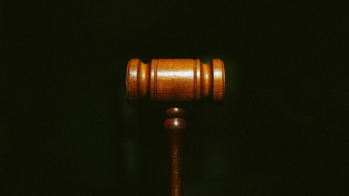 Фото: 
Tingey Injury Law Firm / unsplash.com