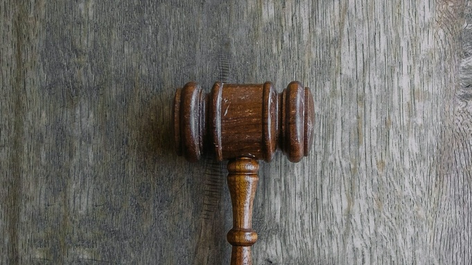 Фото: 
Wesley Tingey / unsplash.com