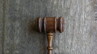 Фото: 
Wesley Tingey / unsplash.com