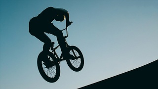 Фото: Mohammad Hoseini Rad / unsplash.com