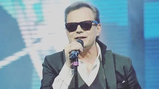 Владимир Левкин / Фото: ok.ru/profile/576837359561