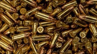 Фото: unsplash.com / Jay Rembert 