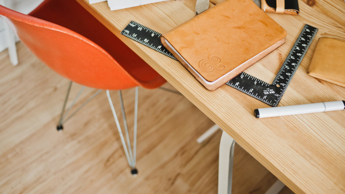 Рабочее место / Фото: pxhere.com/ru/photo/1590