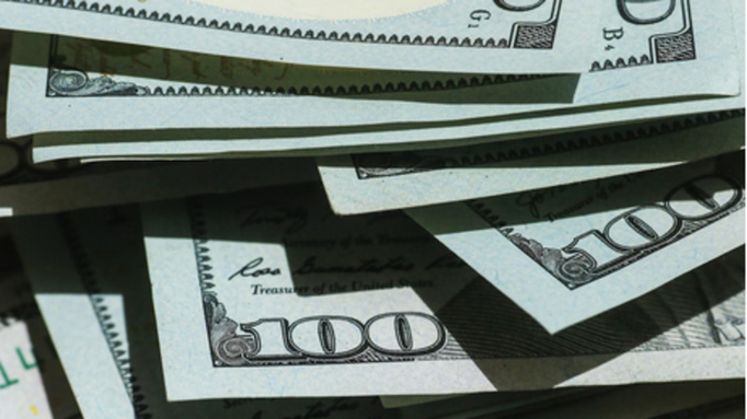 Доллары / Фото: unsplash.com / Giorgio Trovato