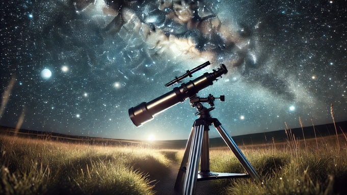 Изображение сгенерировано нейросетью DALL-E