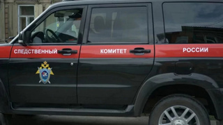 Скорая помощь / Фото: amic.ru / Екатерина Смолихина