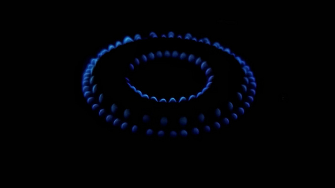 Газ / Фото: unsplash.com / Parvesh Kumar