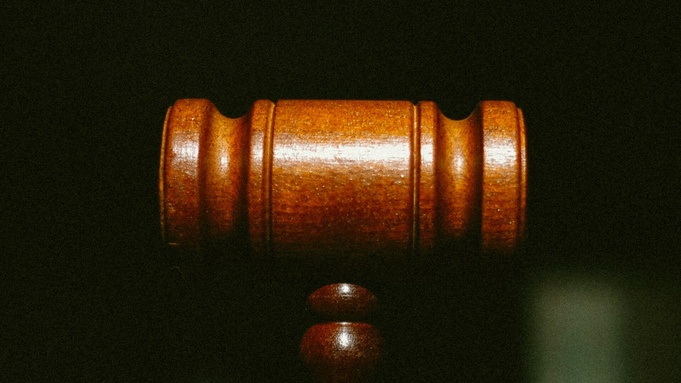 Фото: Tingey Injury Law Firm / unsplash.com