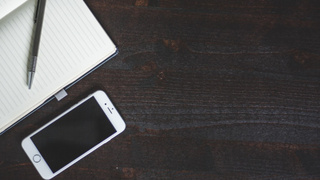 Смартфон / Фото: pxhere.com/ru/photo/1366054