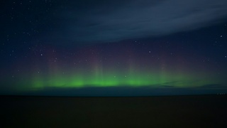 Фото: Scott Rock / unsplash.com  