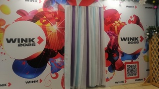 VR-зал / Фото: компания "Ростелеком"