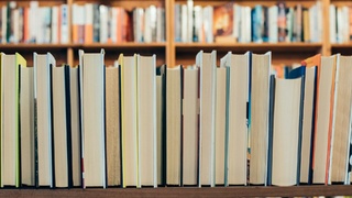 Фото: Jessica Ruscello / unsplash.com