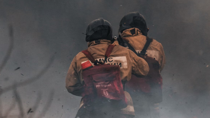 Фото: 
mikhail serdyukov / unsplash.com