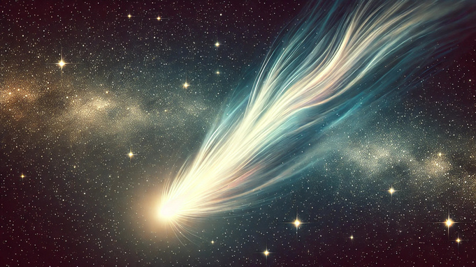 Изображение сгенерировано нейросетью DALL-E